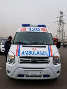 丹凤县跨省长途